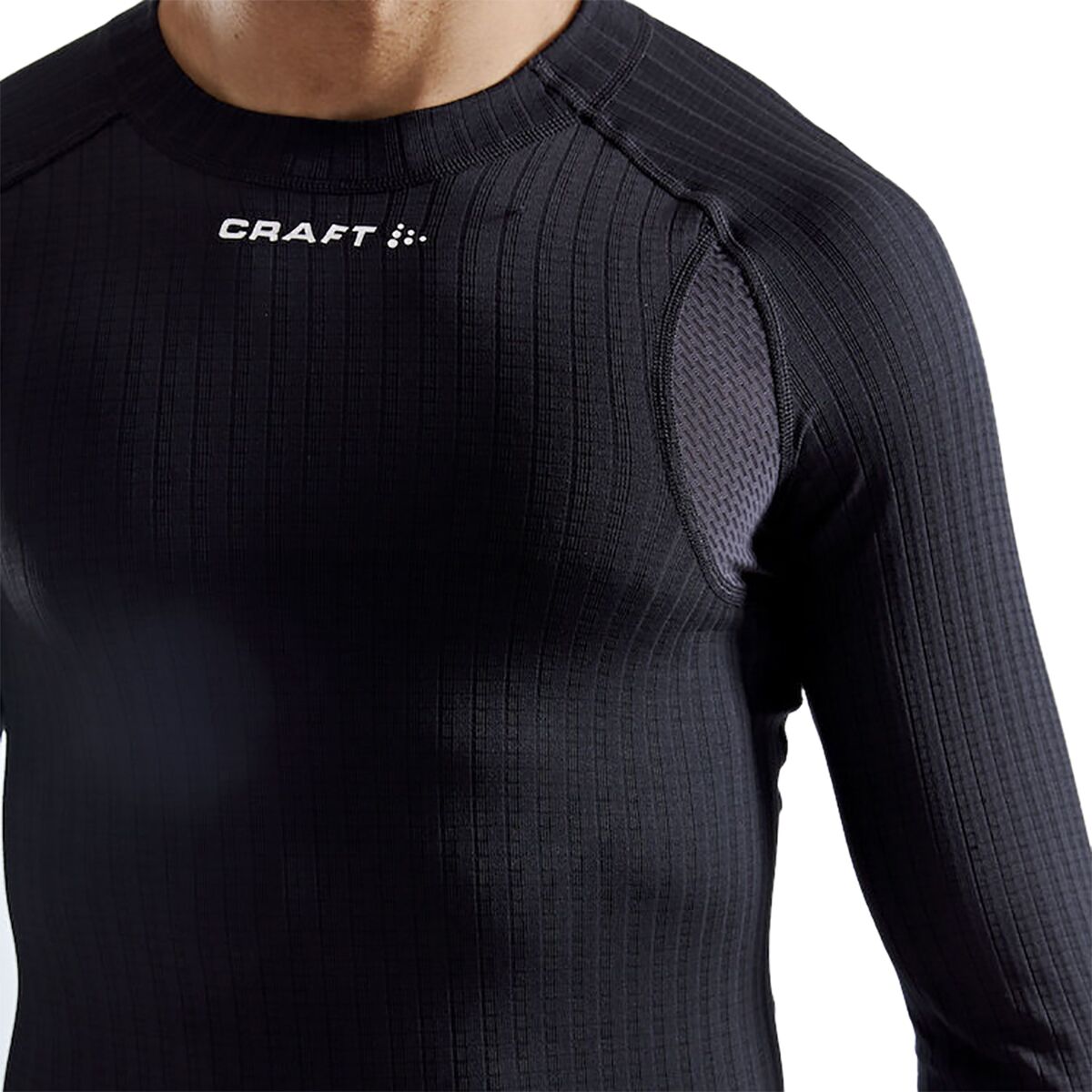Craft Active Extreme X CN LS Baselayer Men's Bike