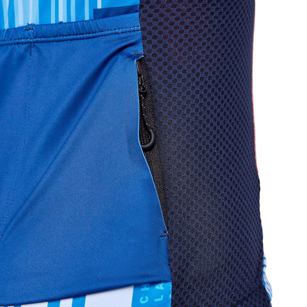 Craft Adv Endur Graphic Jersey - Women´s