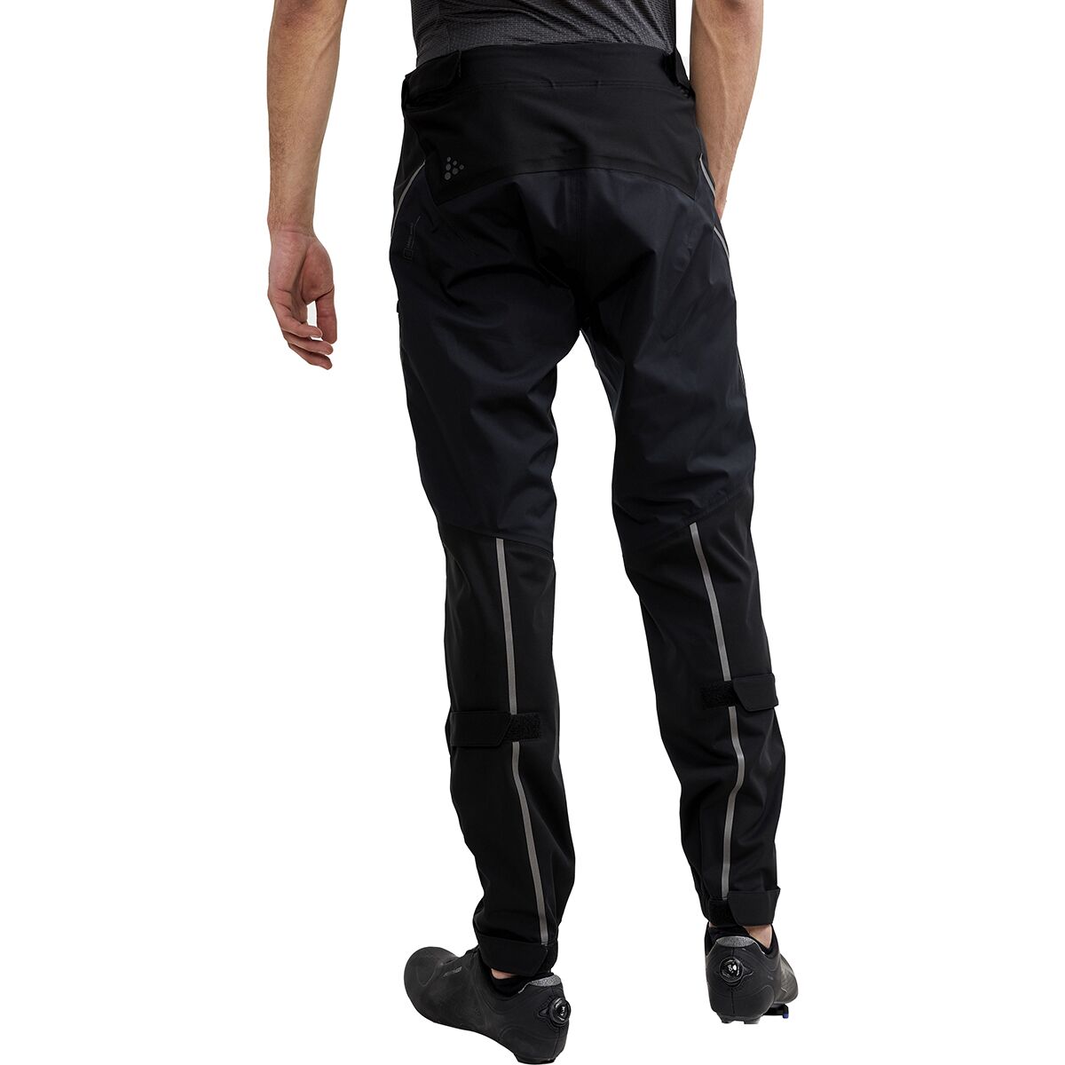 Craft Adv Bike Offroad Hydro Pant Men's Bike