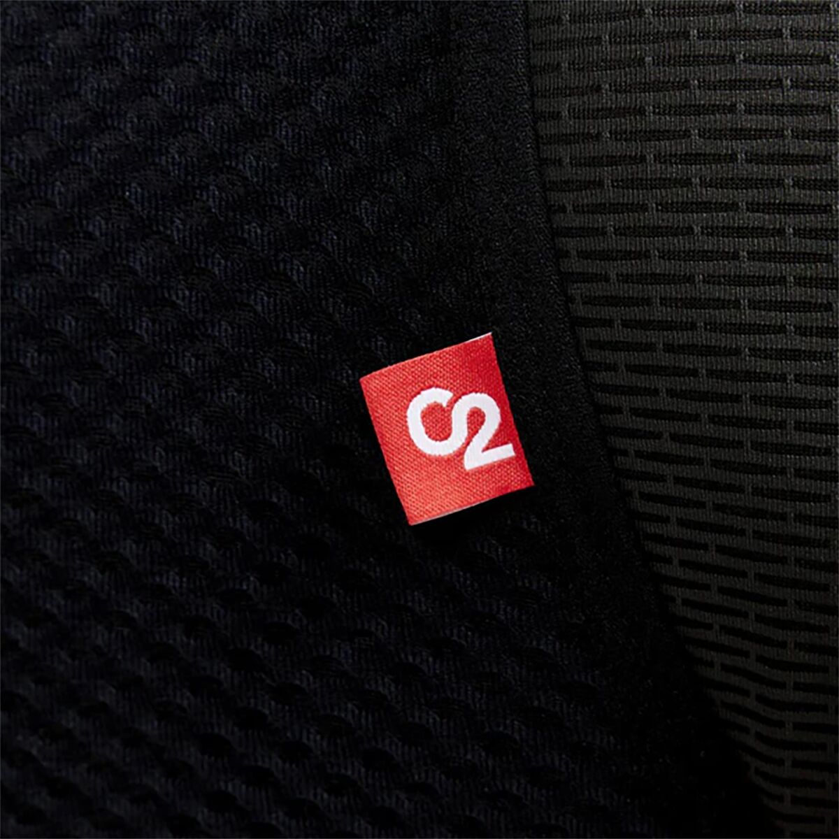 Craft Core Bike Subz Wind Bib Tight - Men´s