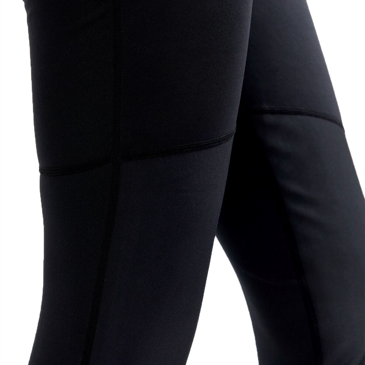 Craft Core Bike Subz Wind Tights - Women's - Bike