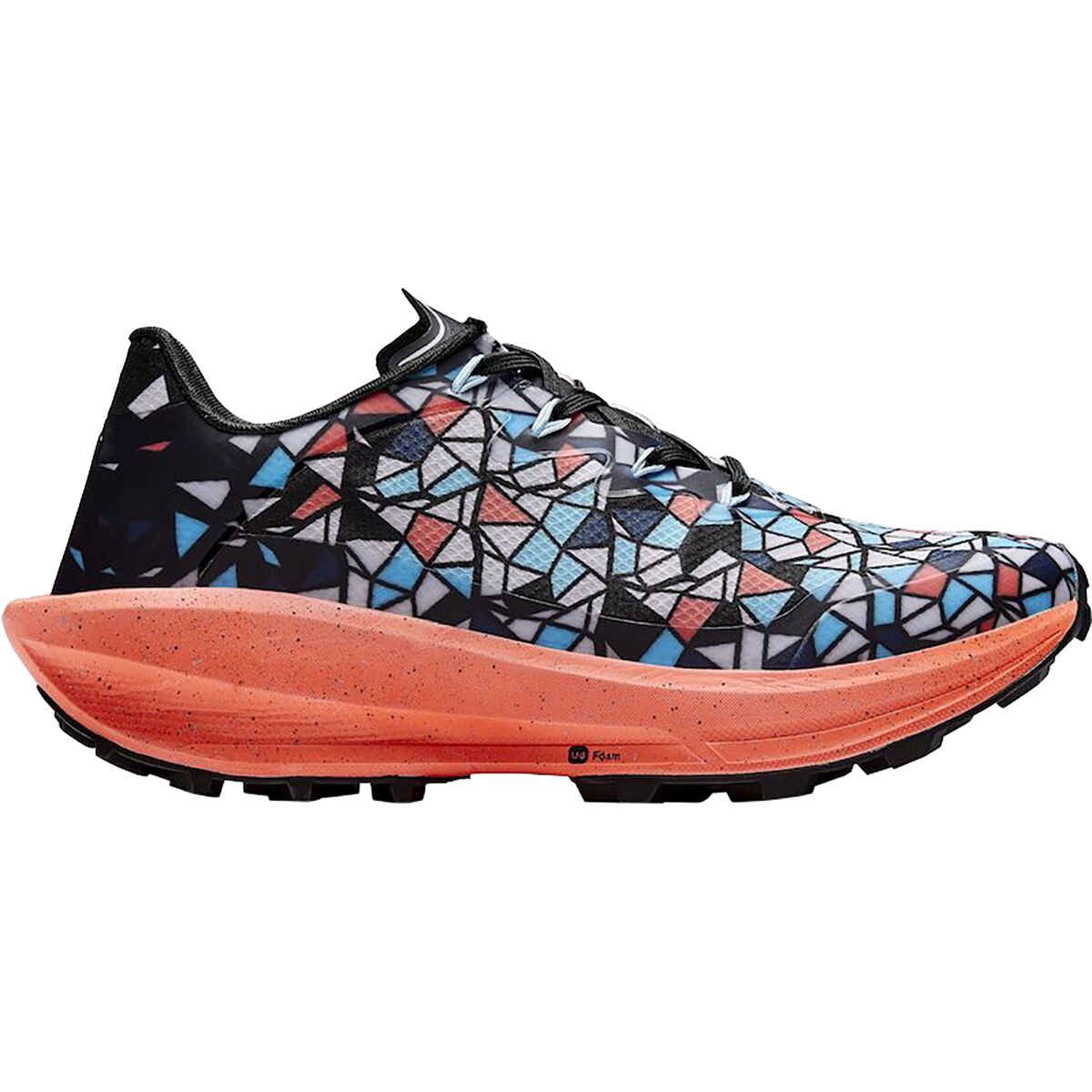 Craft Zapatillas De Running CTM Ultra Carbon Para