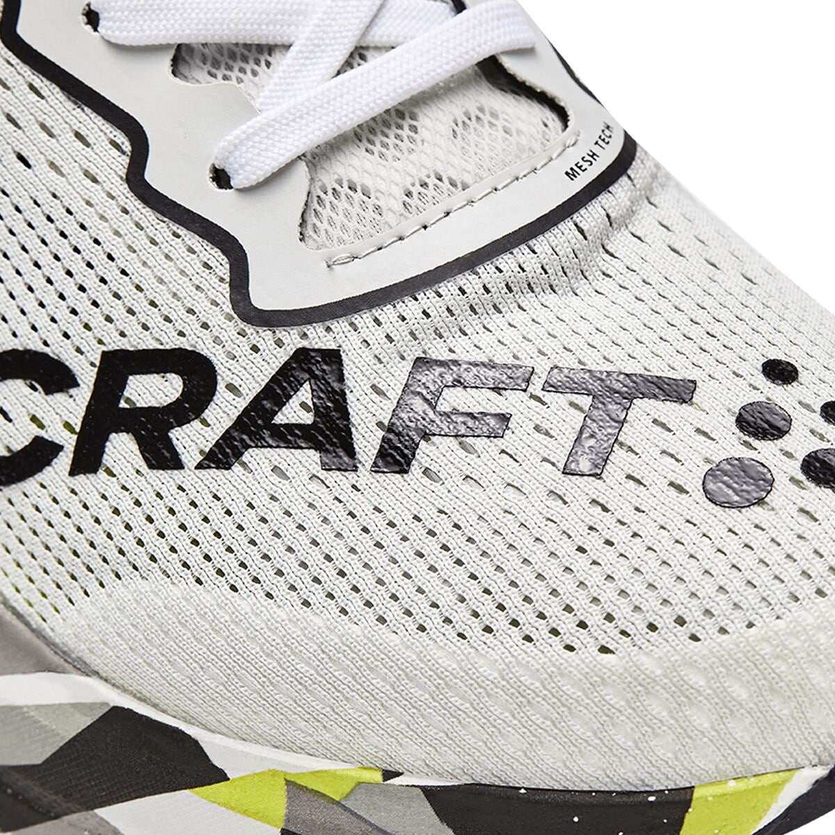 Craft CTM Ultra Carbon 2 Running Shoe - Women's - Footwear