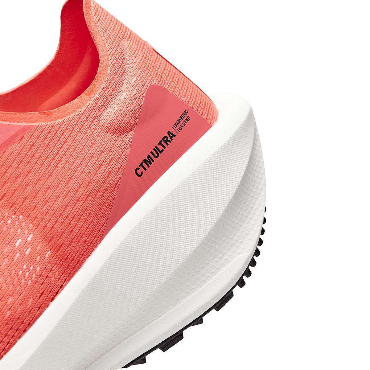 Craft CTM Ultra 2 Running Shoe - Women's - Footwear