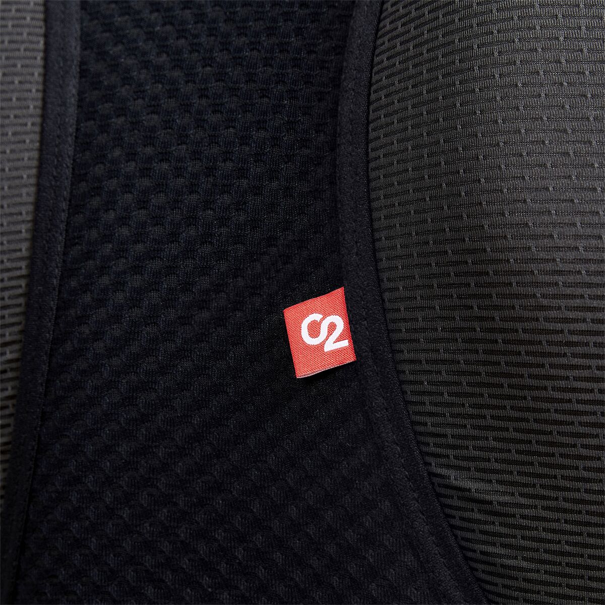 Craft Adv Bike Subz Bib Tight Men's Bike