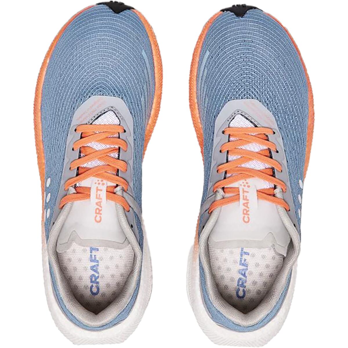 Craft Sportswear - Men's Pro Endur Distance Running Shoes