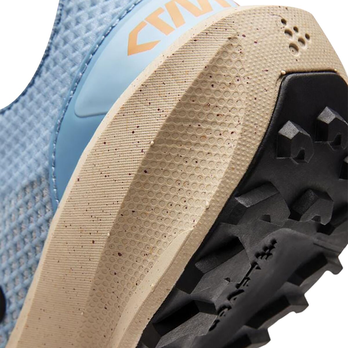 Craft CTM Ultra Trail Running Shoe - Women´s