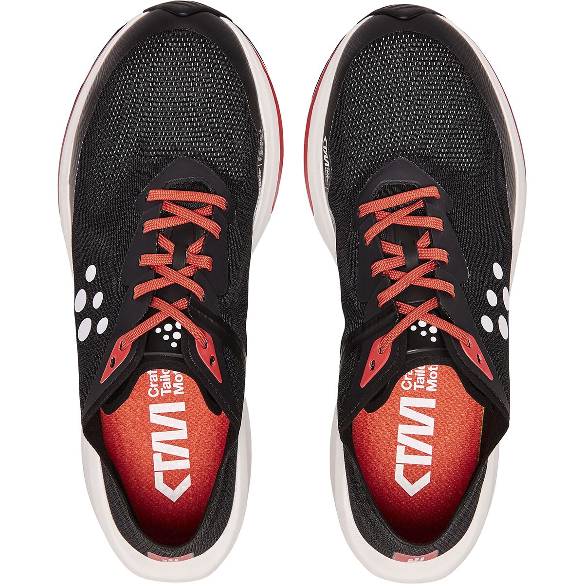 Craft CTM Ultra 3 Running Shoe - Men´s