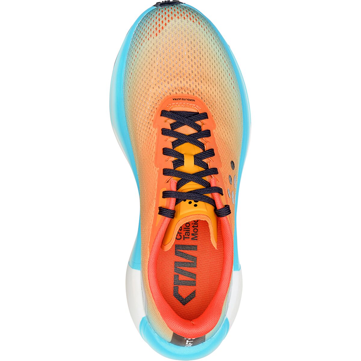 Craft Nordlite Ultra Running Shoe - Men´s