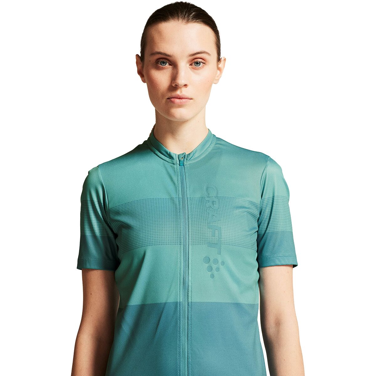 Craft Core Endur Logo Jersey - Women´s