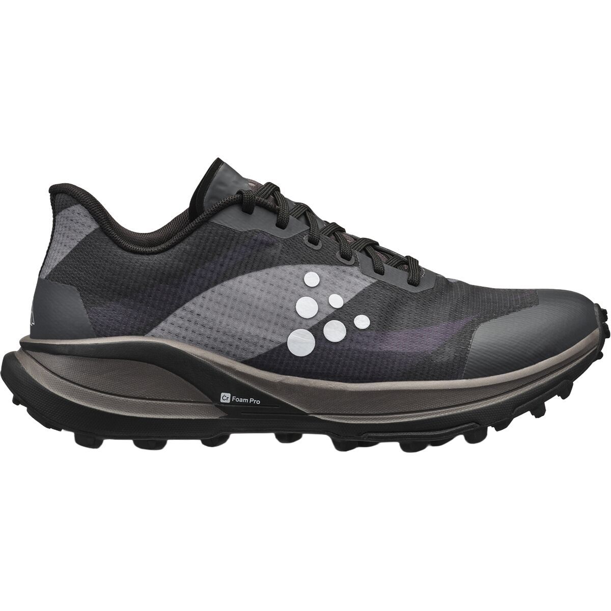 Pure Trail Pro Running Shoe - Men's