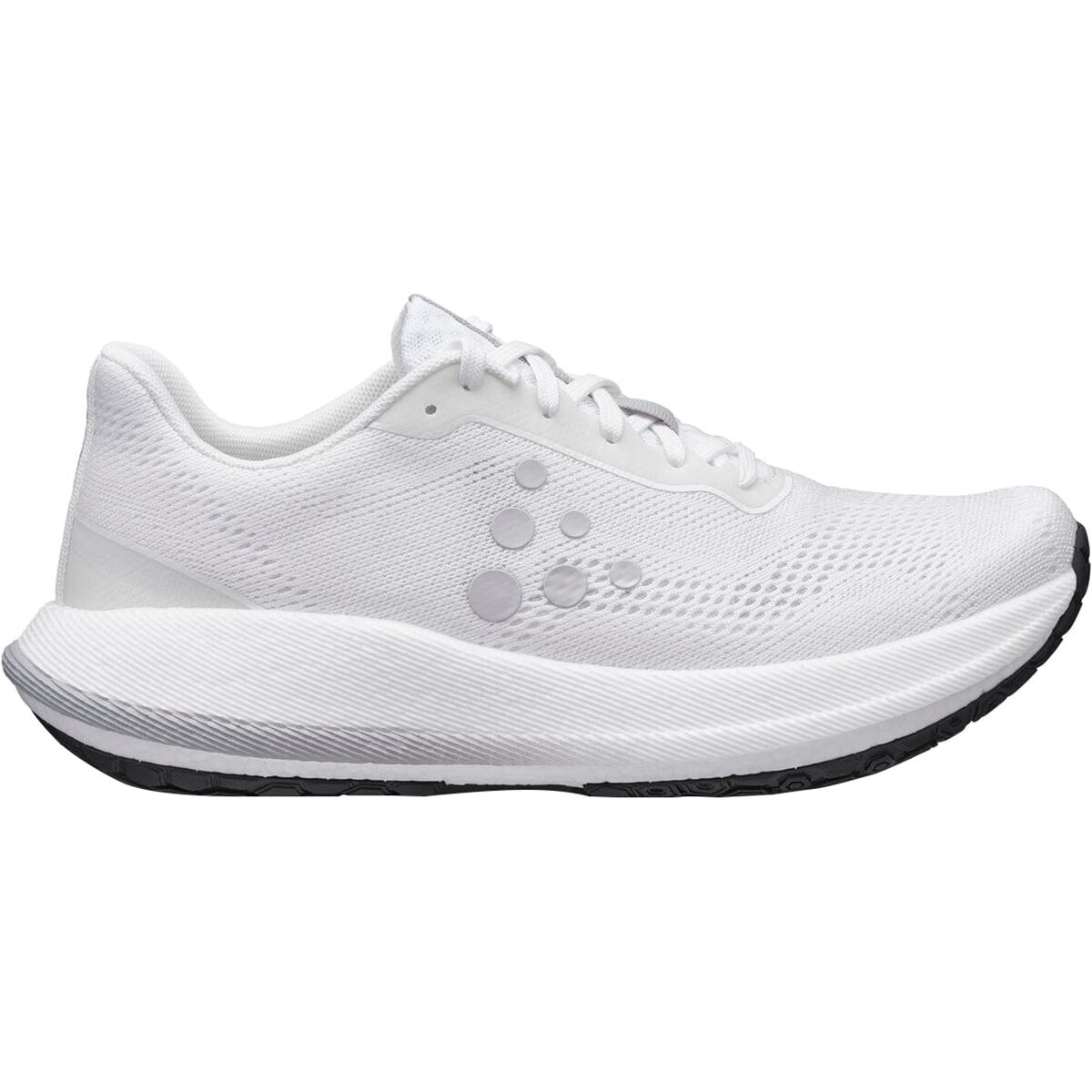 Top Women's Road Running Shoes Product Photo