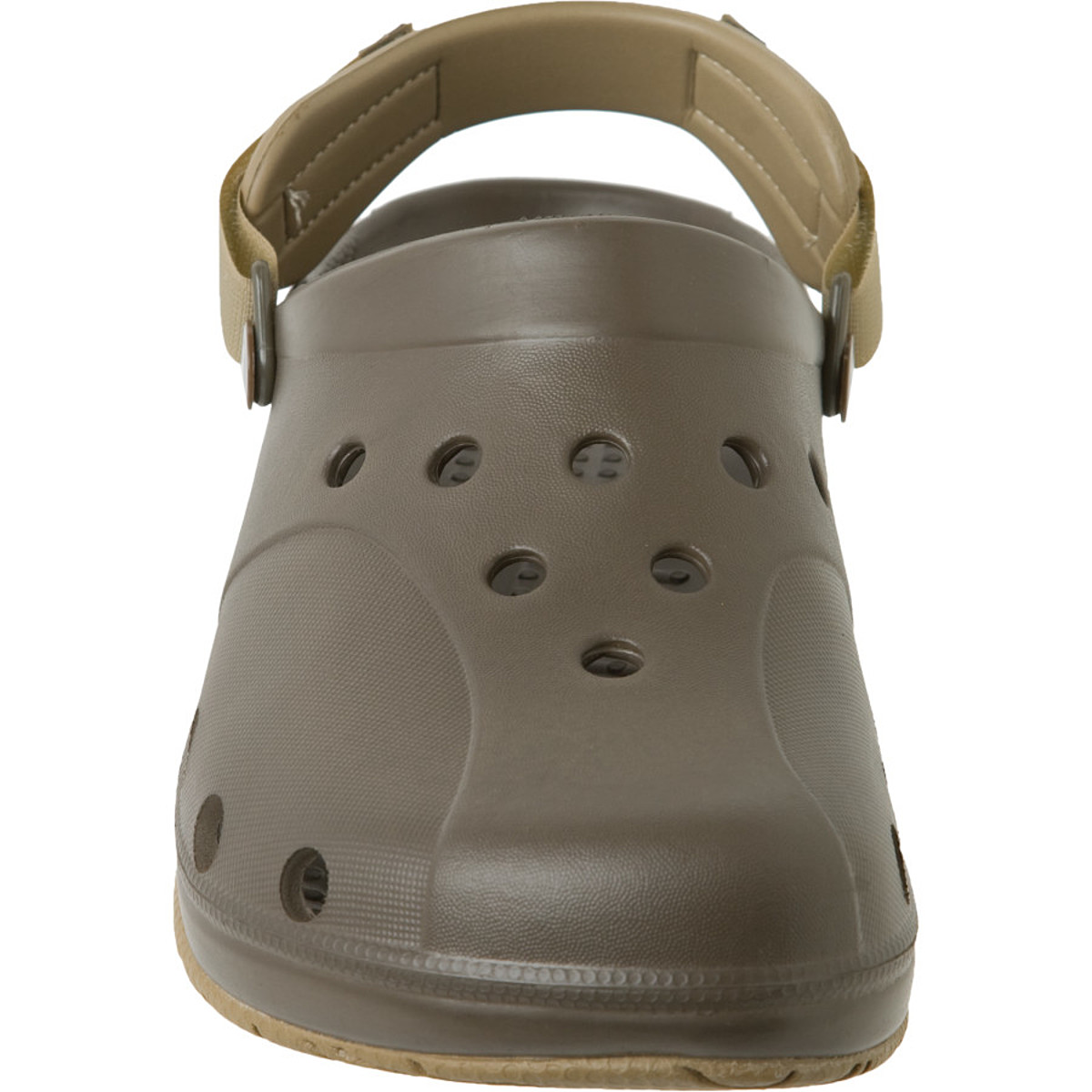 Crocs Ace Boating Sandal Men's Footwear