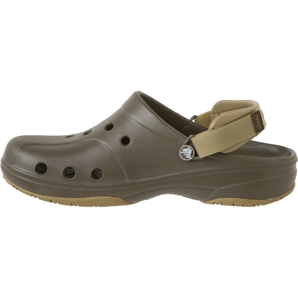 crocs ace boating
