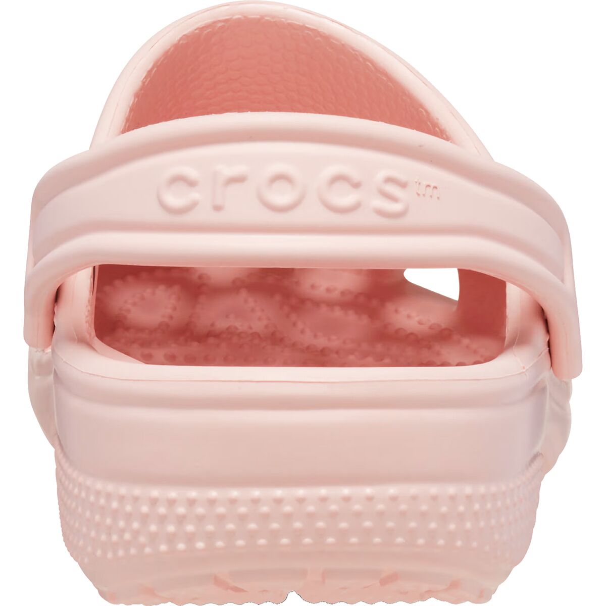 Crocs Classic Clog - Kids´