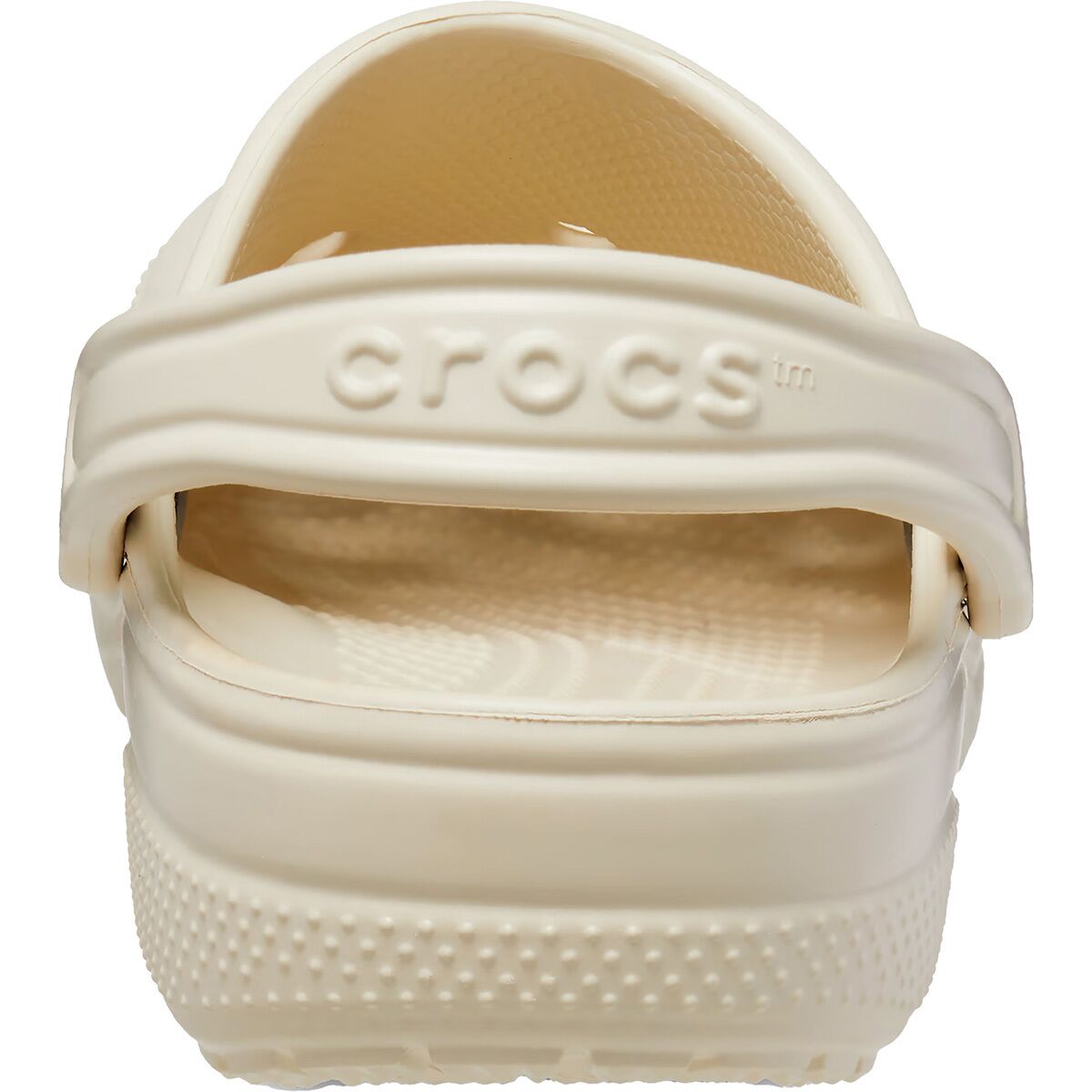 Crocs Classic Clog - Footwear