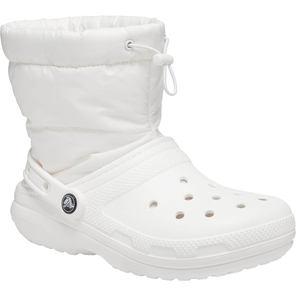 neopuff croc