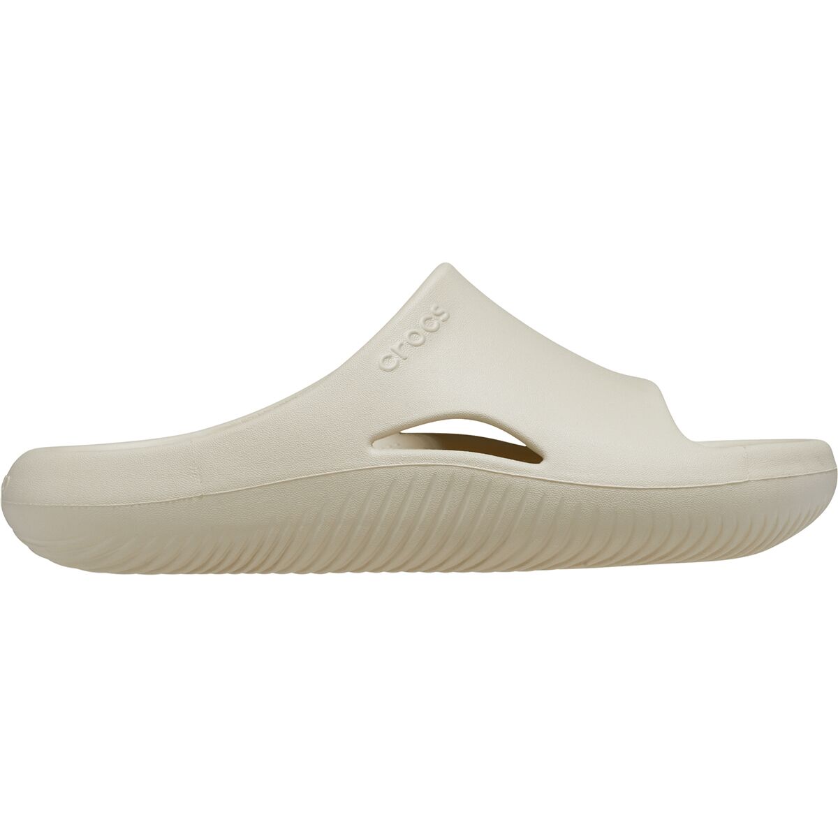 Top Men's Sandals Product Photo