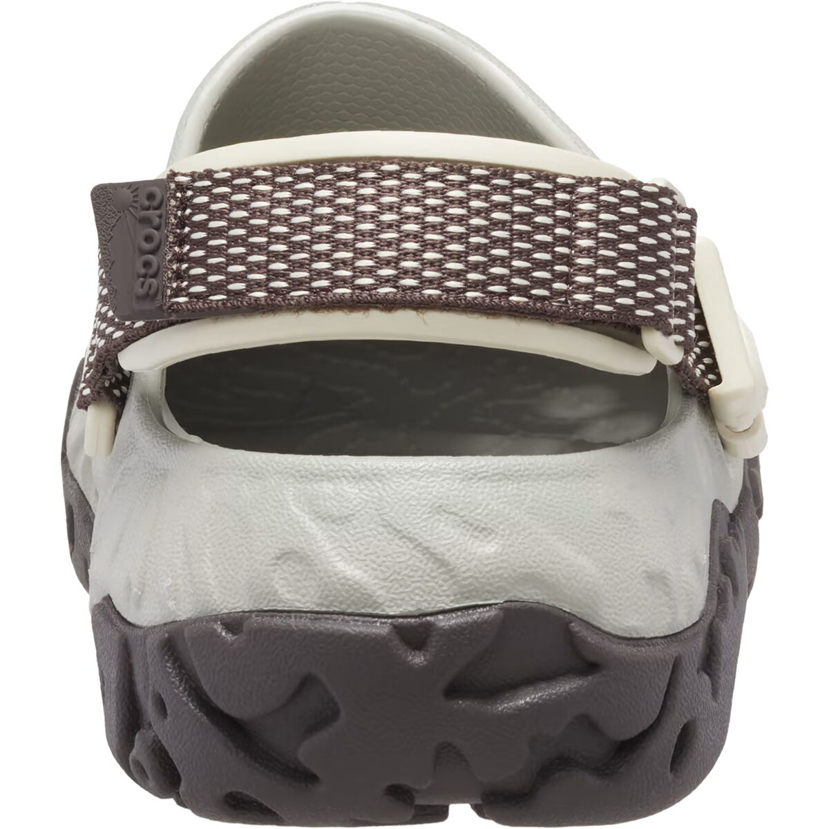 Crocs All-Terrain Atlas
