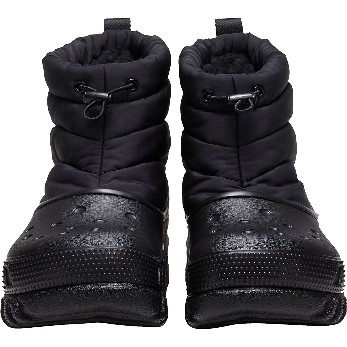 Crocs Duet Max II Boot