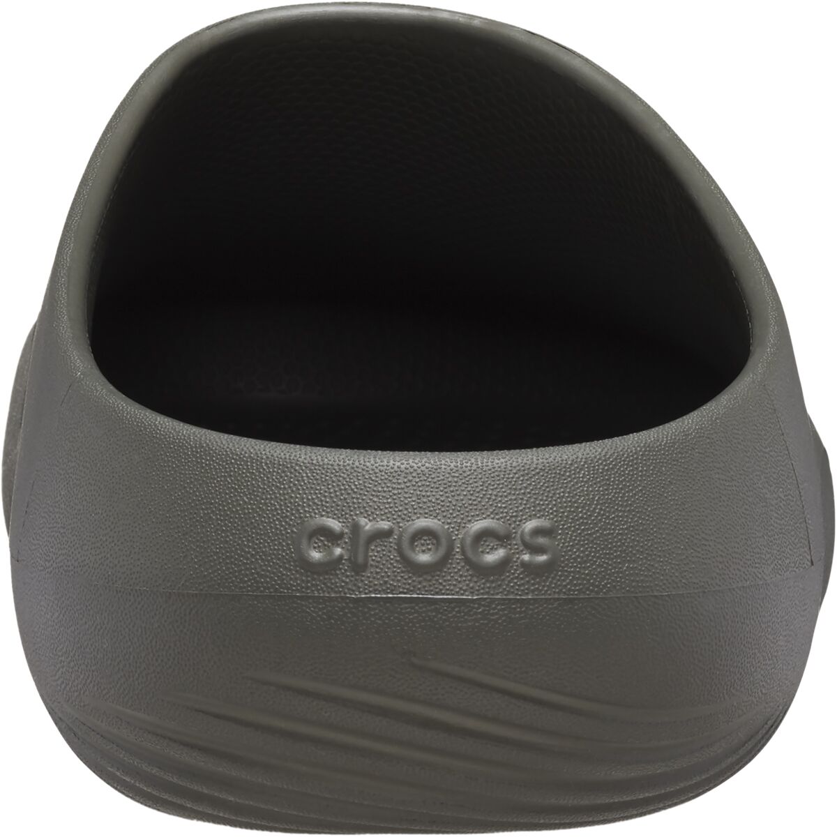 Crocs Mellow Clog