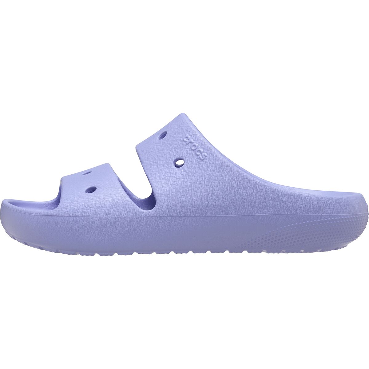 Crocs Classic 2.0 Sandal
