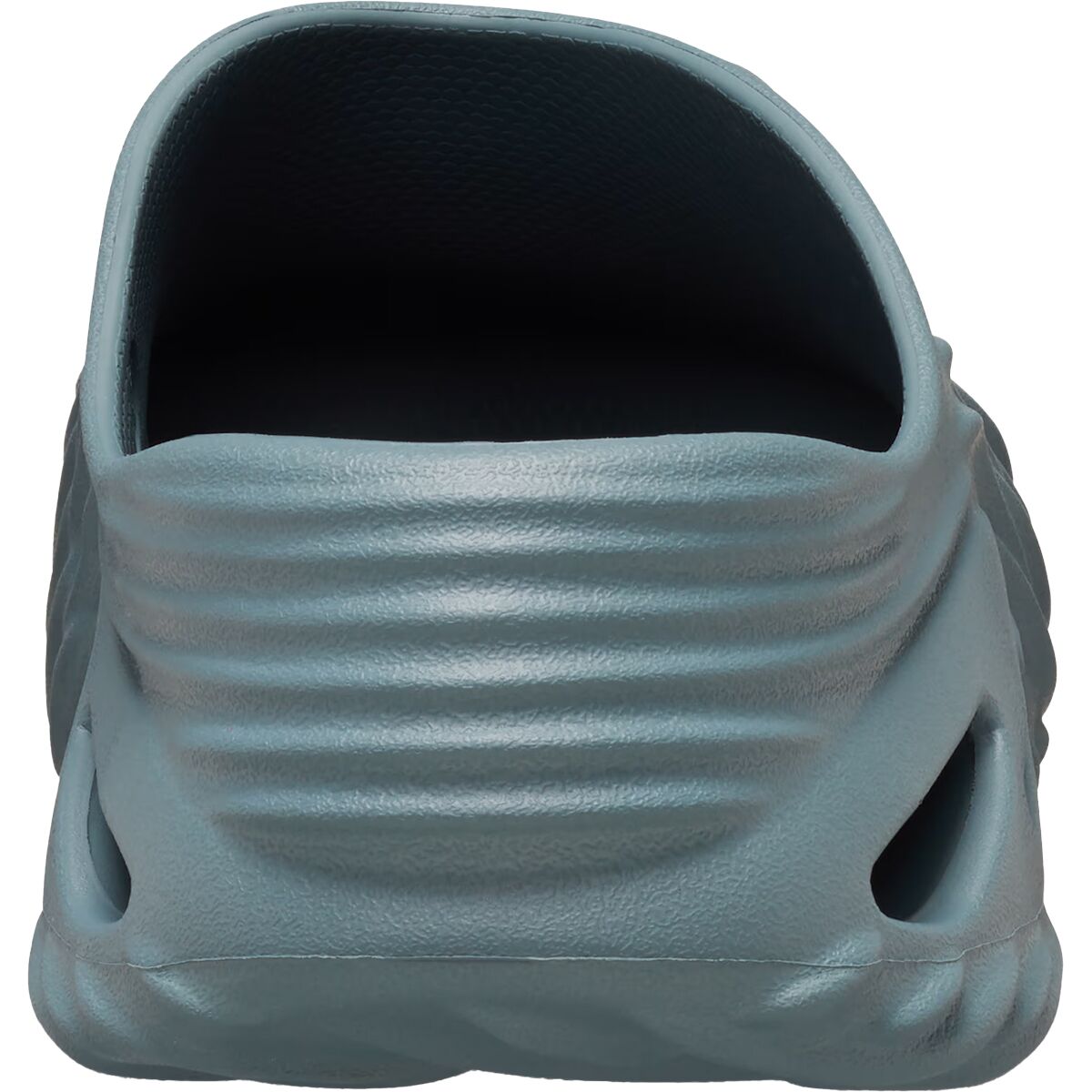 Crocs Echo Wave Clog