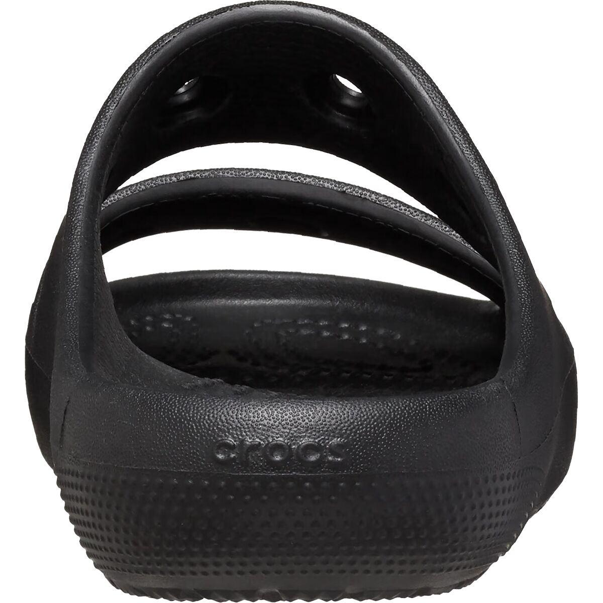 Crocs Classic Sandal 2.0 - Kids´
