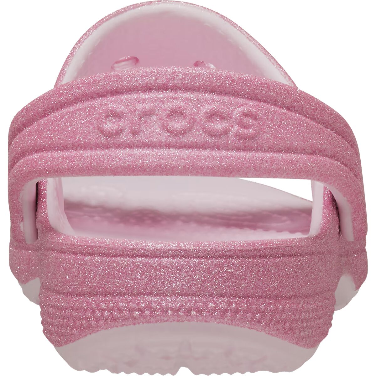 Crocs Classic Sandal 2.0 - Toddlers´
