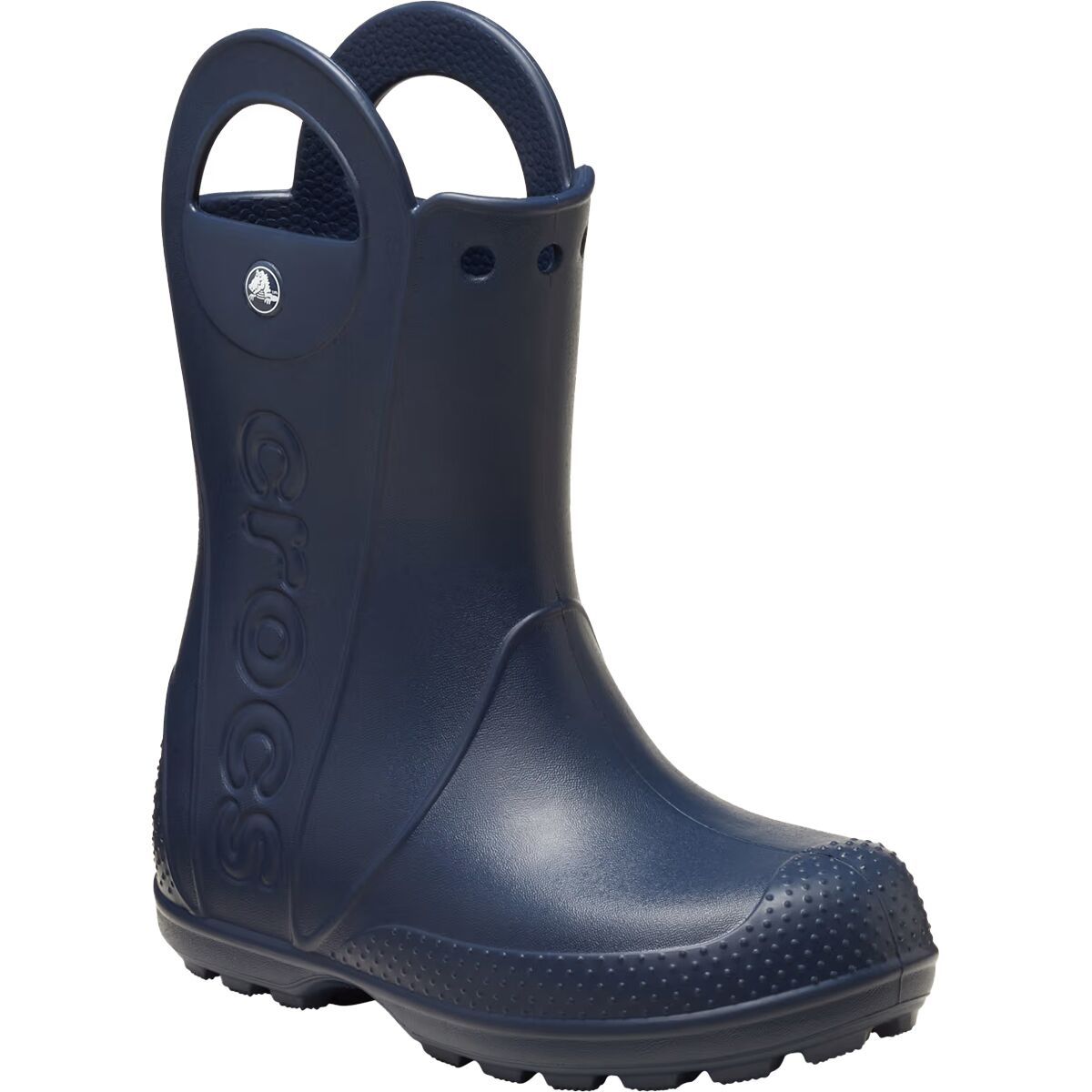Crocs Handle It Rain Boot - Kids´