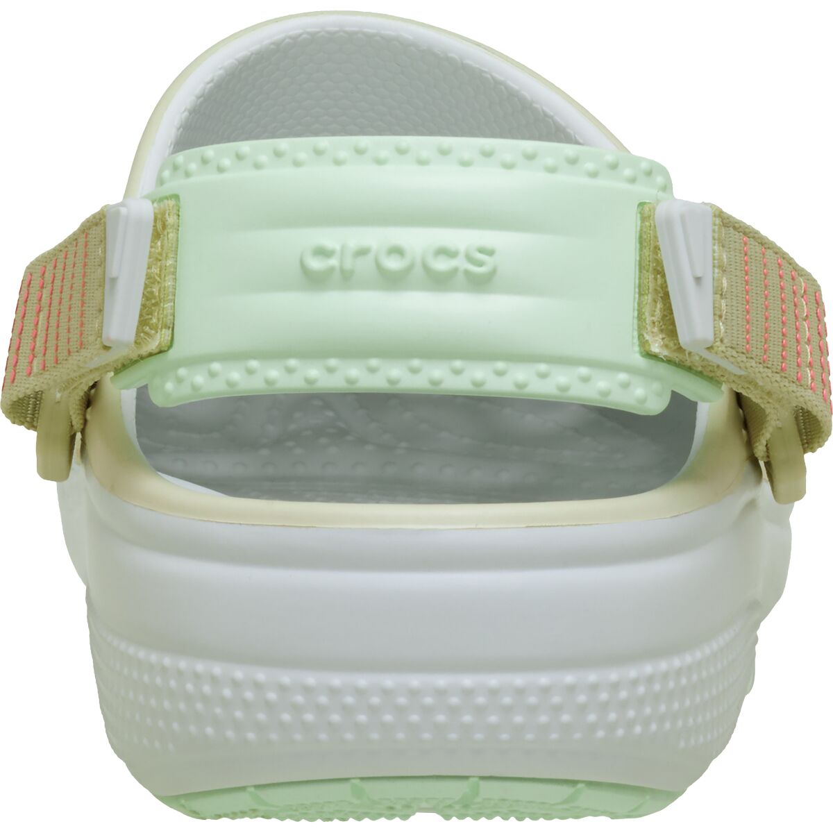 Crocs Classic True Sport Clog