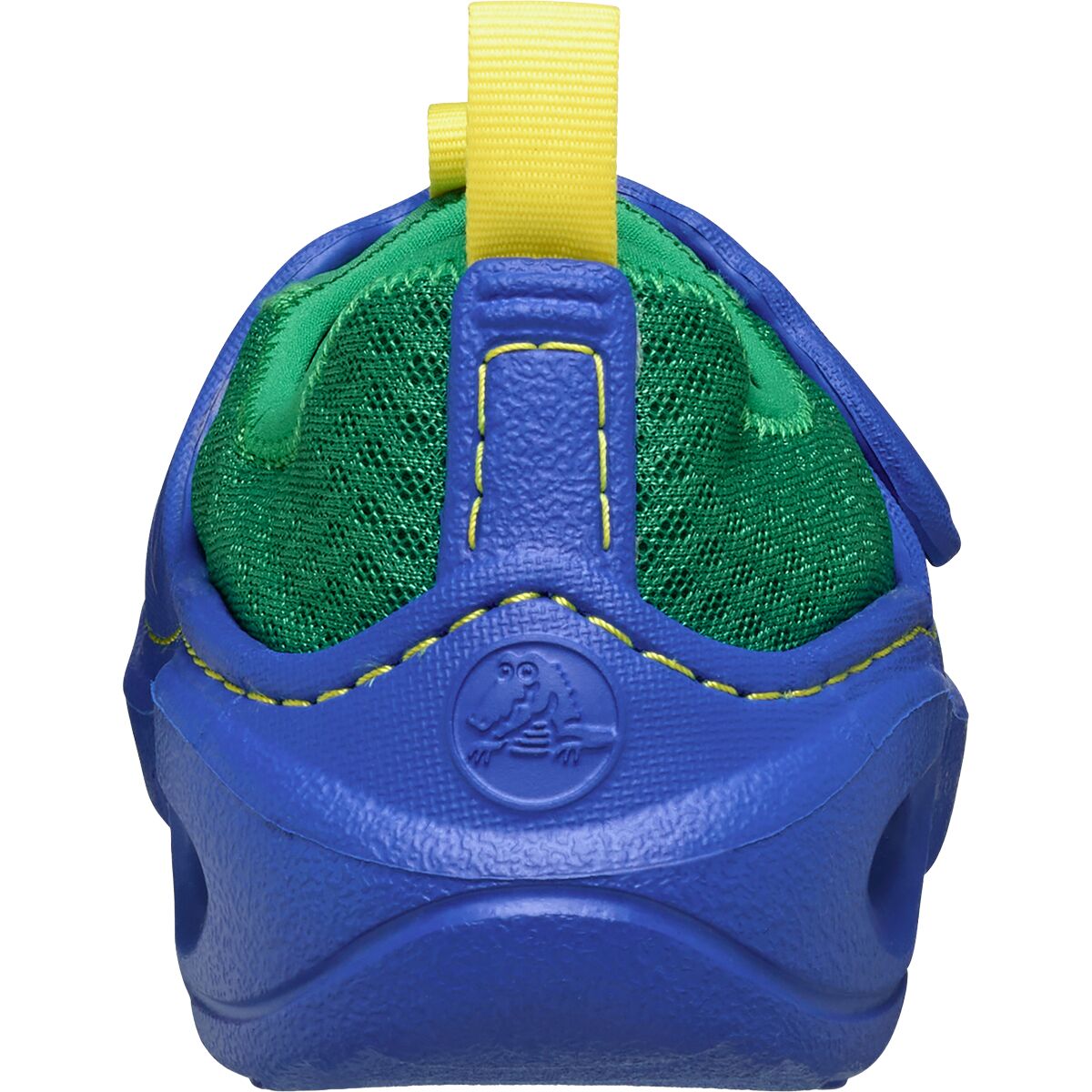 Crocs Swiftwater Splash Shoe - Toddlers´