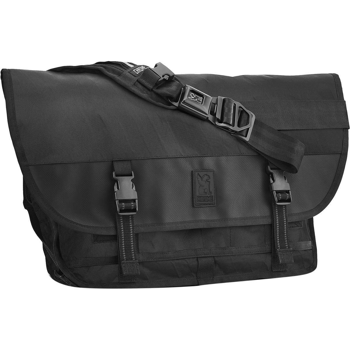 citizen bike bag