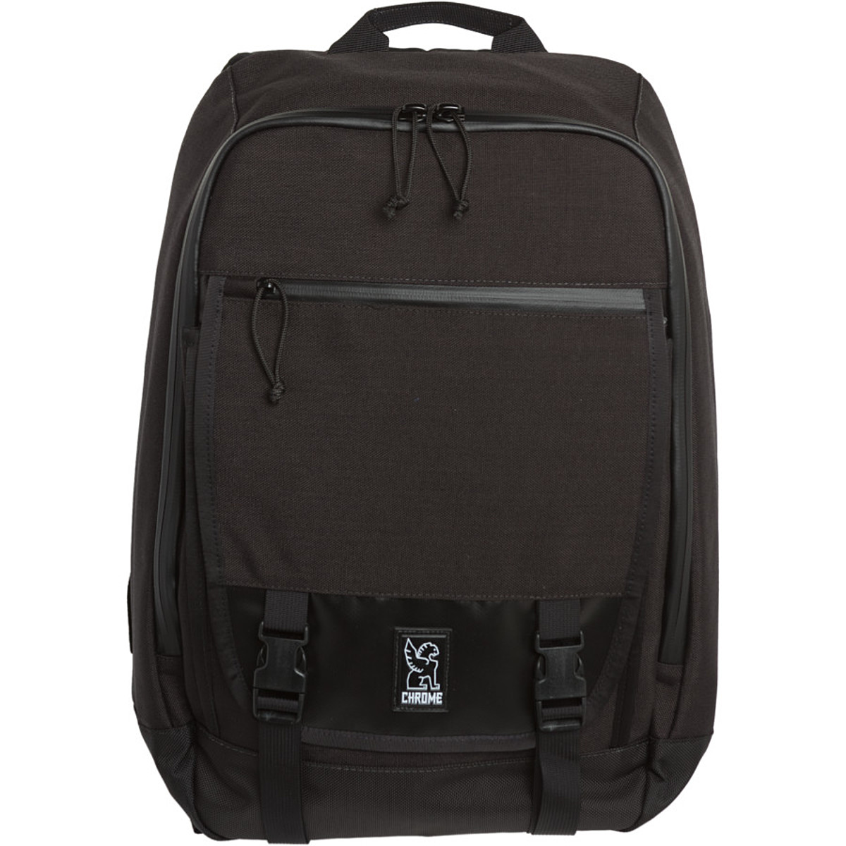 Chrome Cardiel Fortnight Backpack Accessories