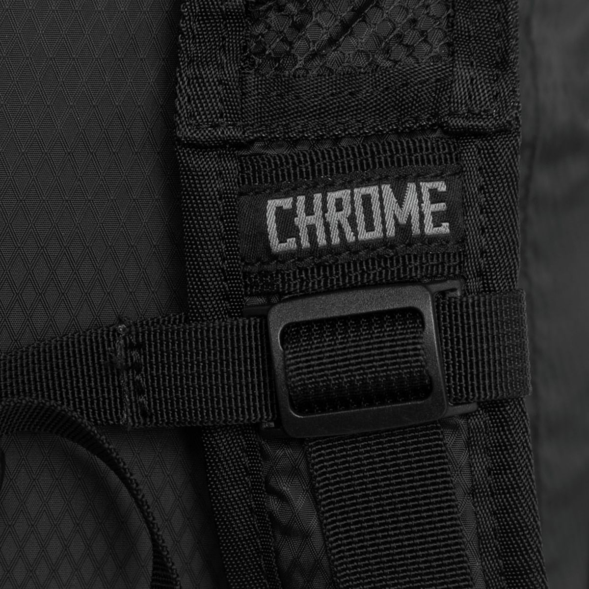 Chrome Cardiel ORP 24L Backpack Bike