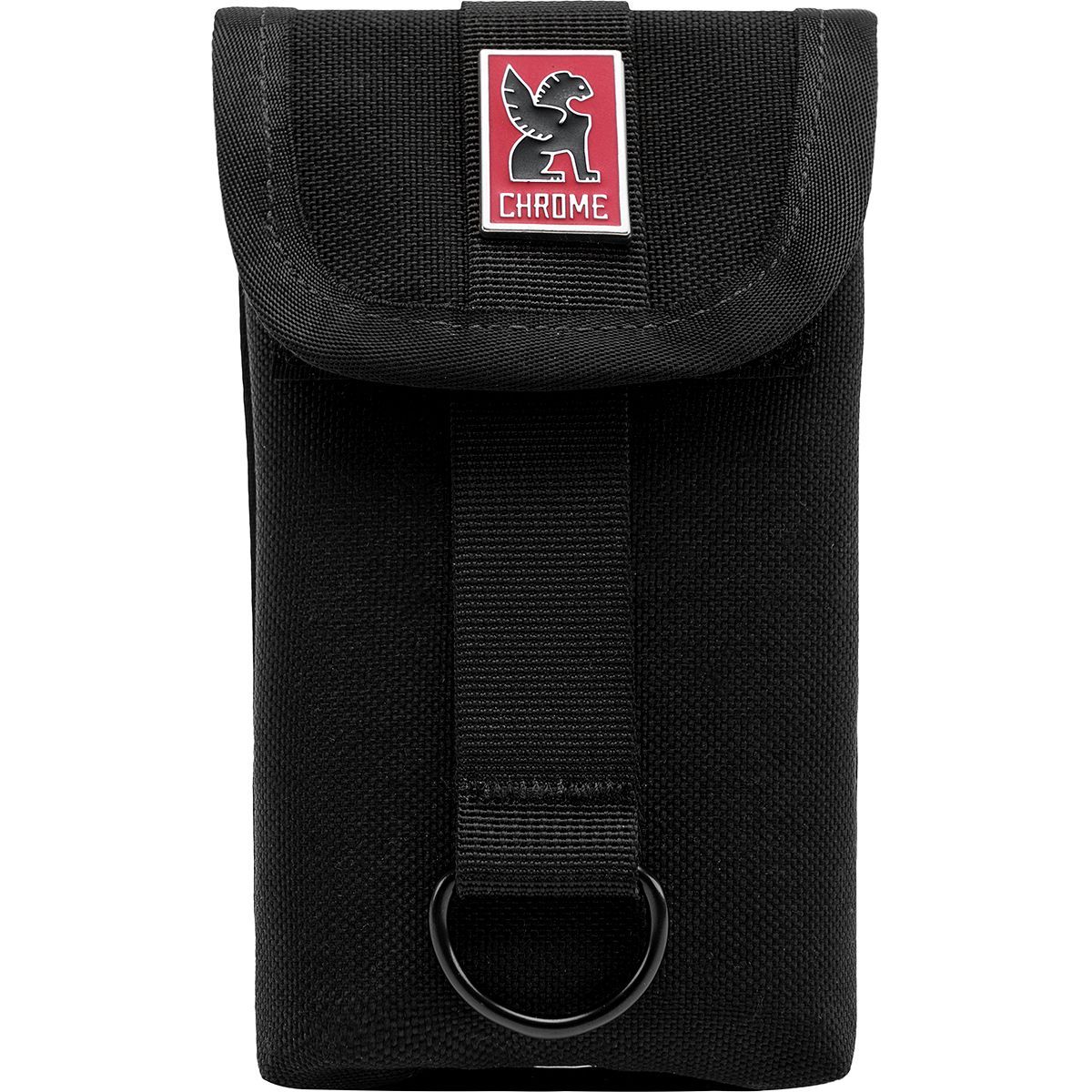 Chrome Pro Series Access Pouch Bike
