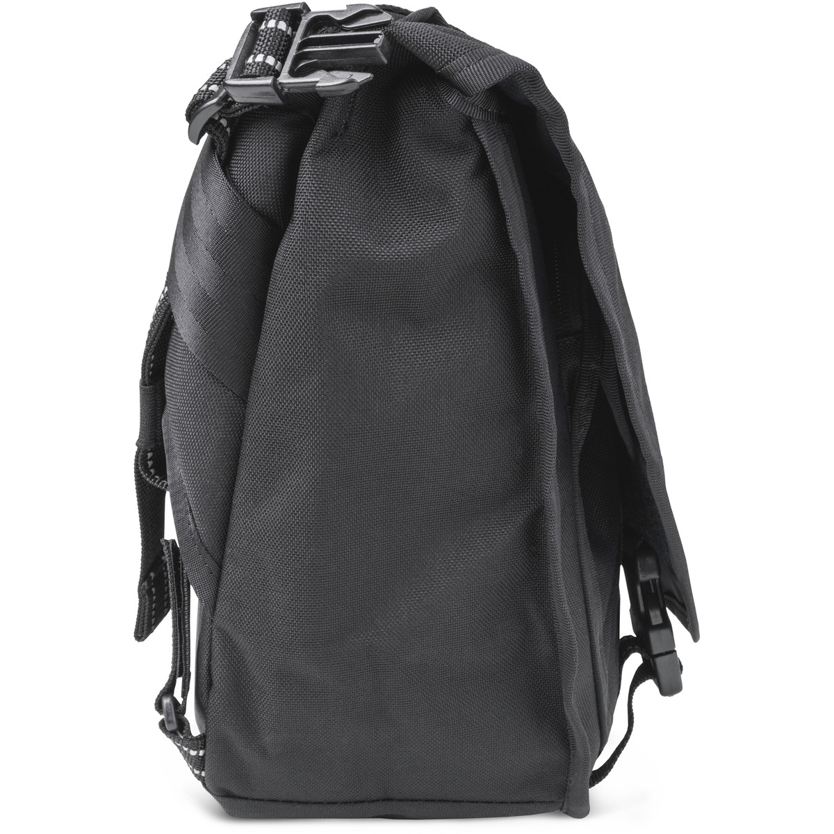 Chrome Mini Buran Laptop Messenger Bag