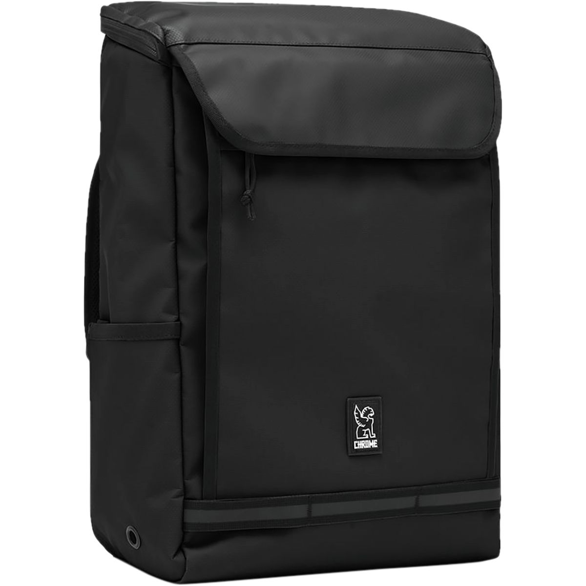 Chrome Volcan 31L Backpack Bike