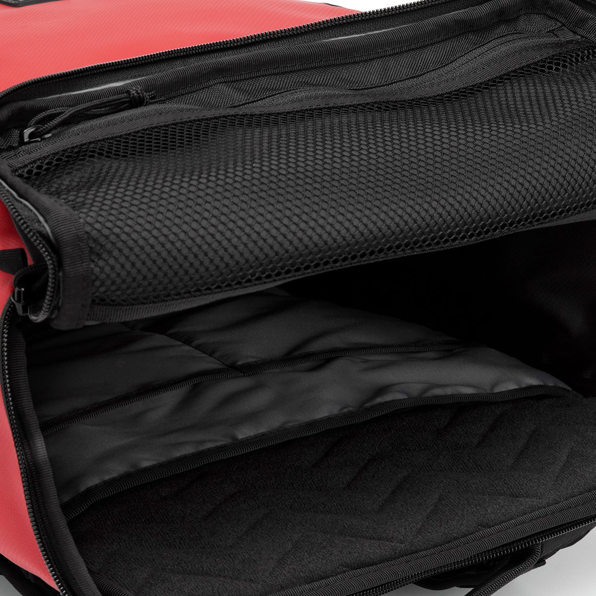 Chrome Volcan 31L Backpack Bike