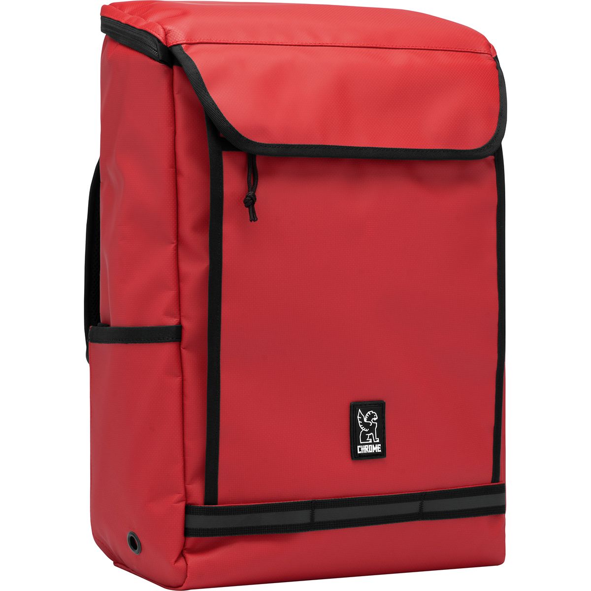 Chrome Volcan 31L Backpack Bike