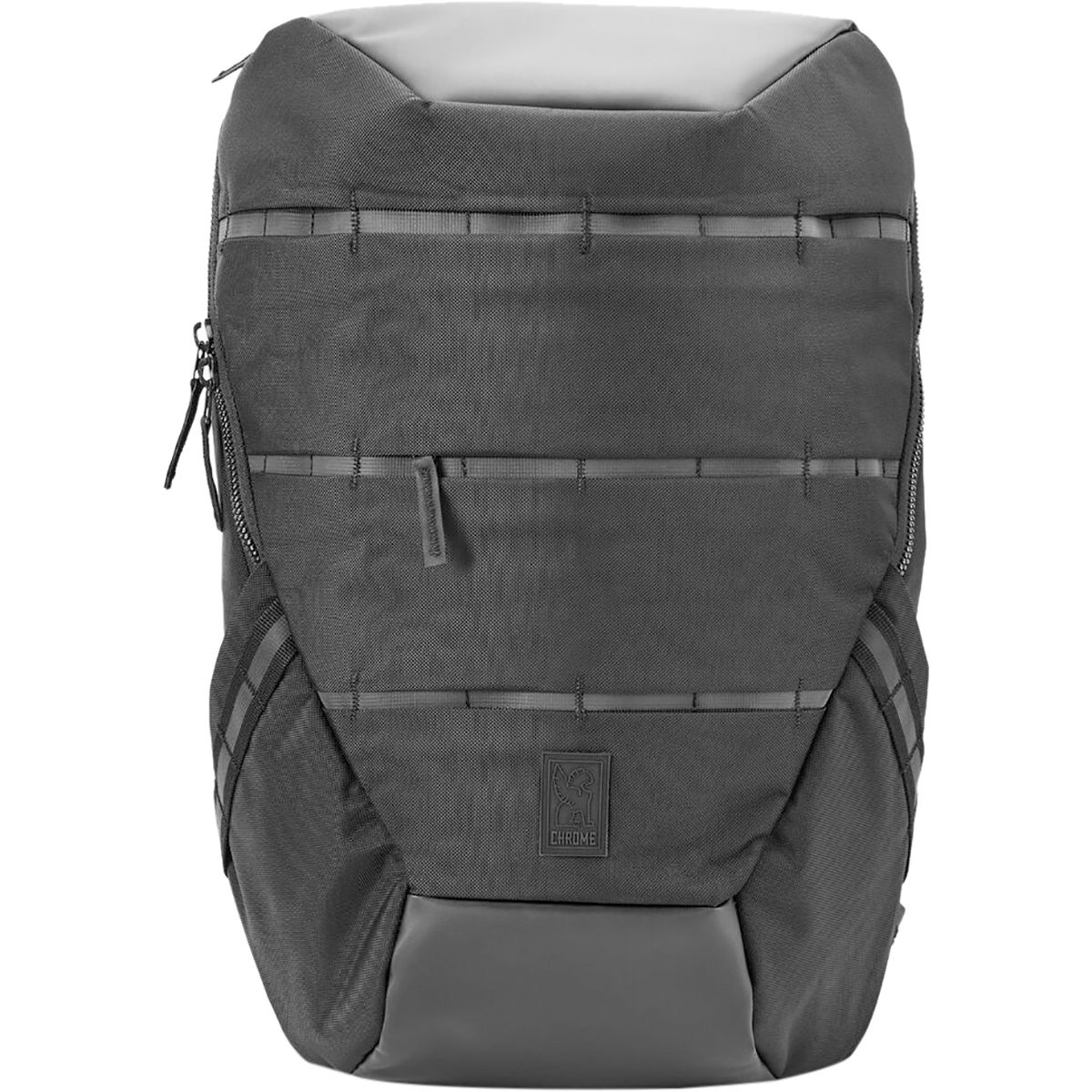 Chrome Mazer Vigil 26L Backpack Bike