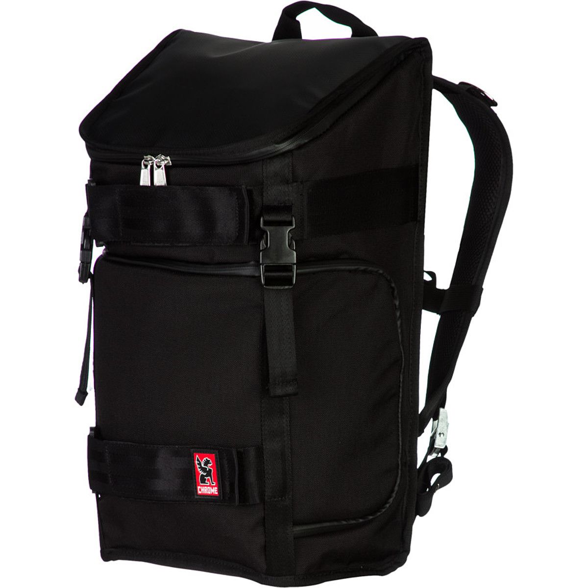Chrome Niko 26L Backpack Travel