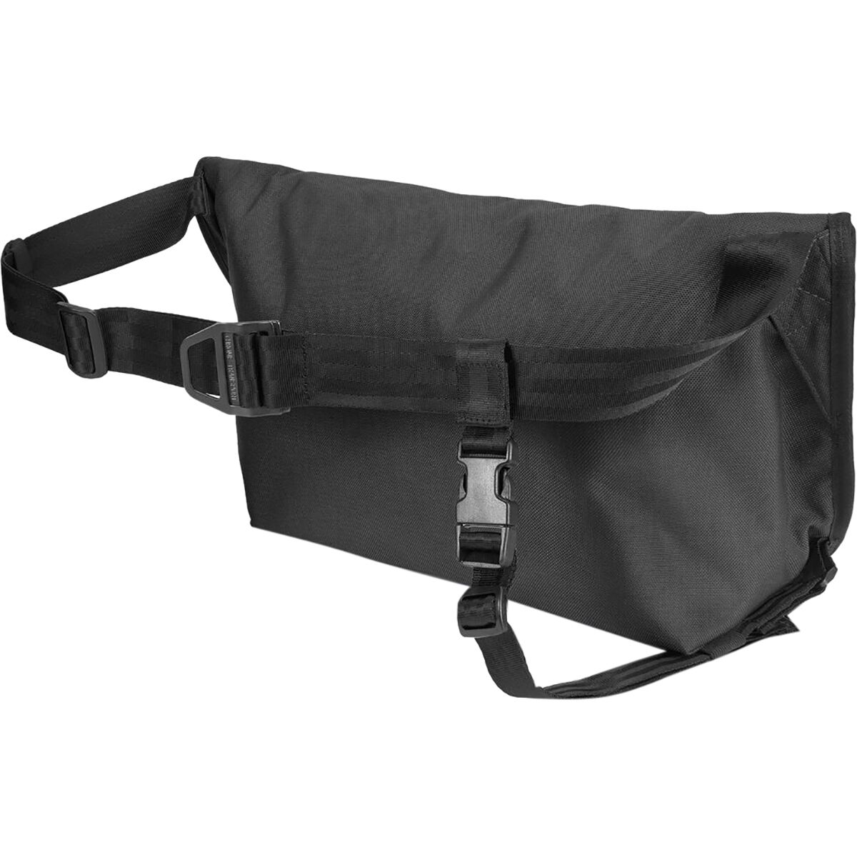 Medium messenger. Сумка Thule Crossover 12l Messenger Bag. Chrome / сумка. Messenger Bag черная. Chrome industries Cadet Sling.