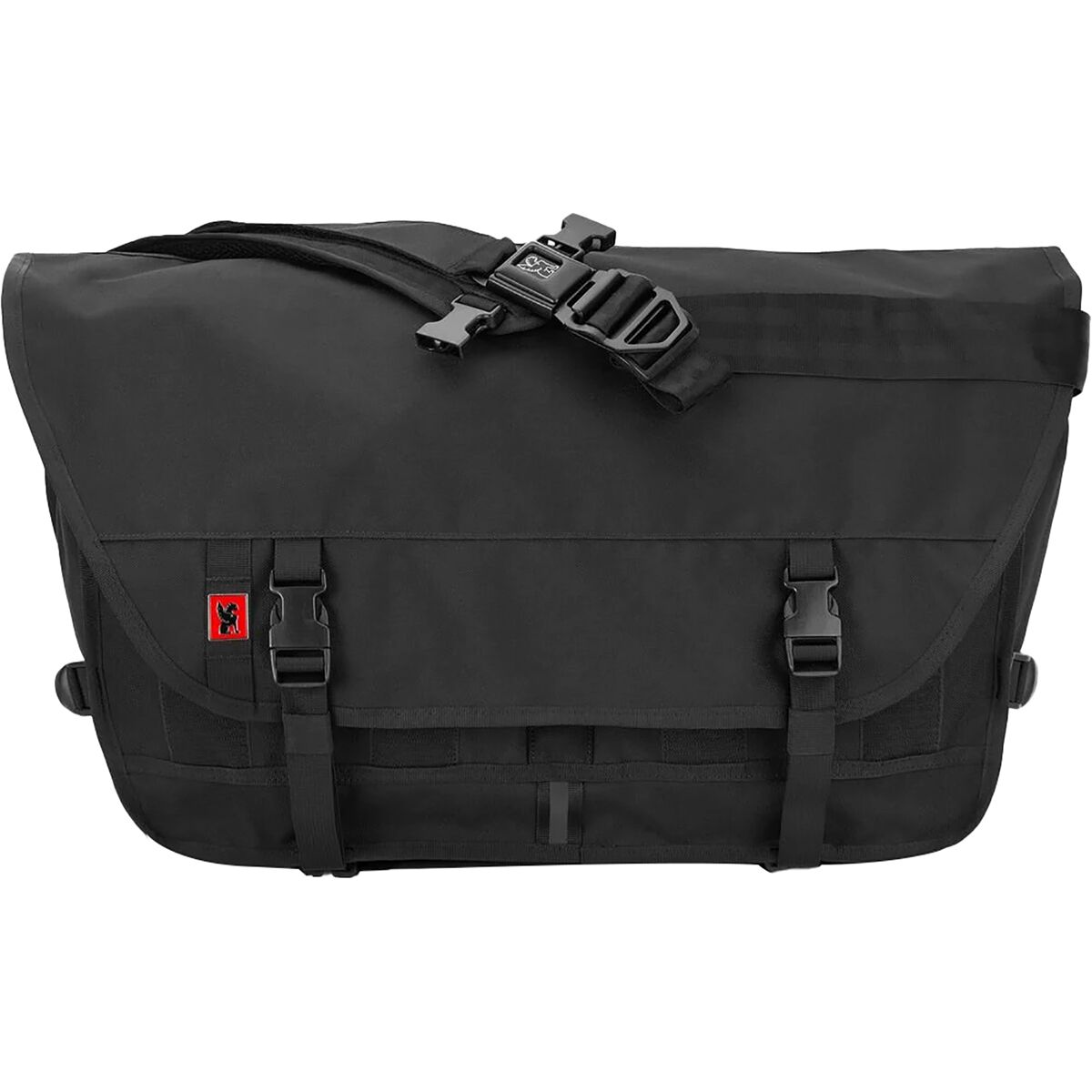 bicycle shoulder bag