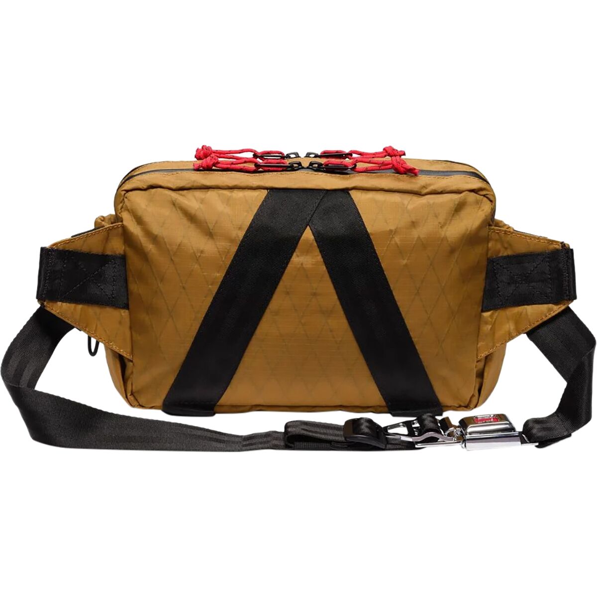 Chrome Tensile 7L Hip Pack Bike