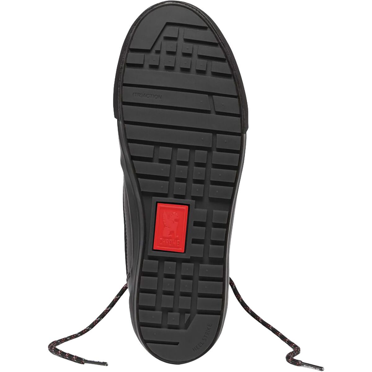 Chrome Storm 415 Traction Boot - Men´s