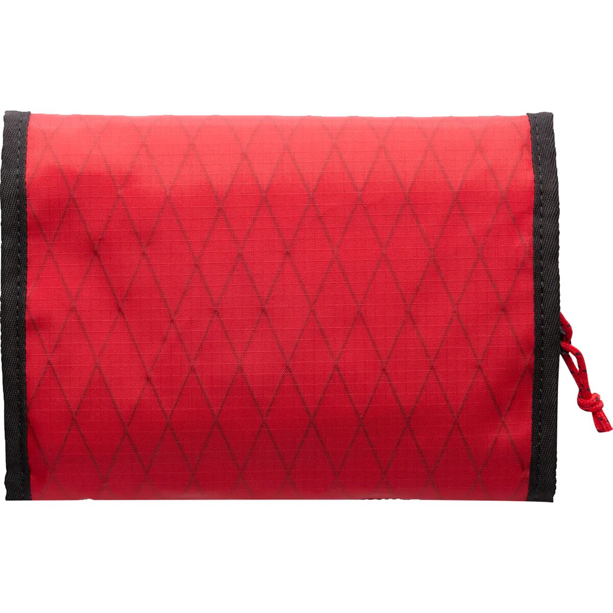 Chrome Bravo Tech Roll,Specials : American Fashion Style Bags On Sale