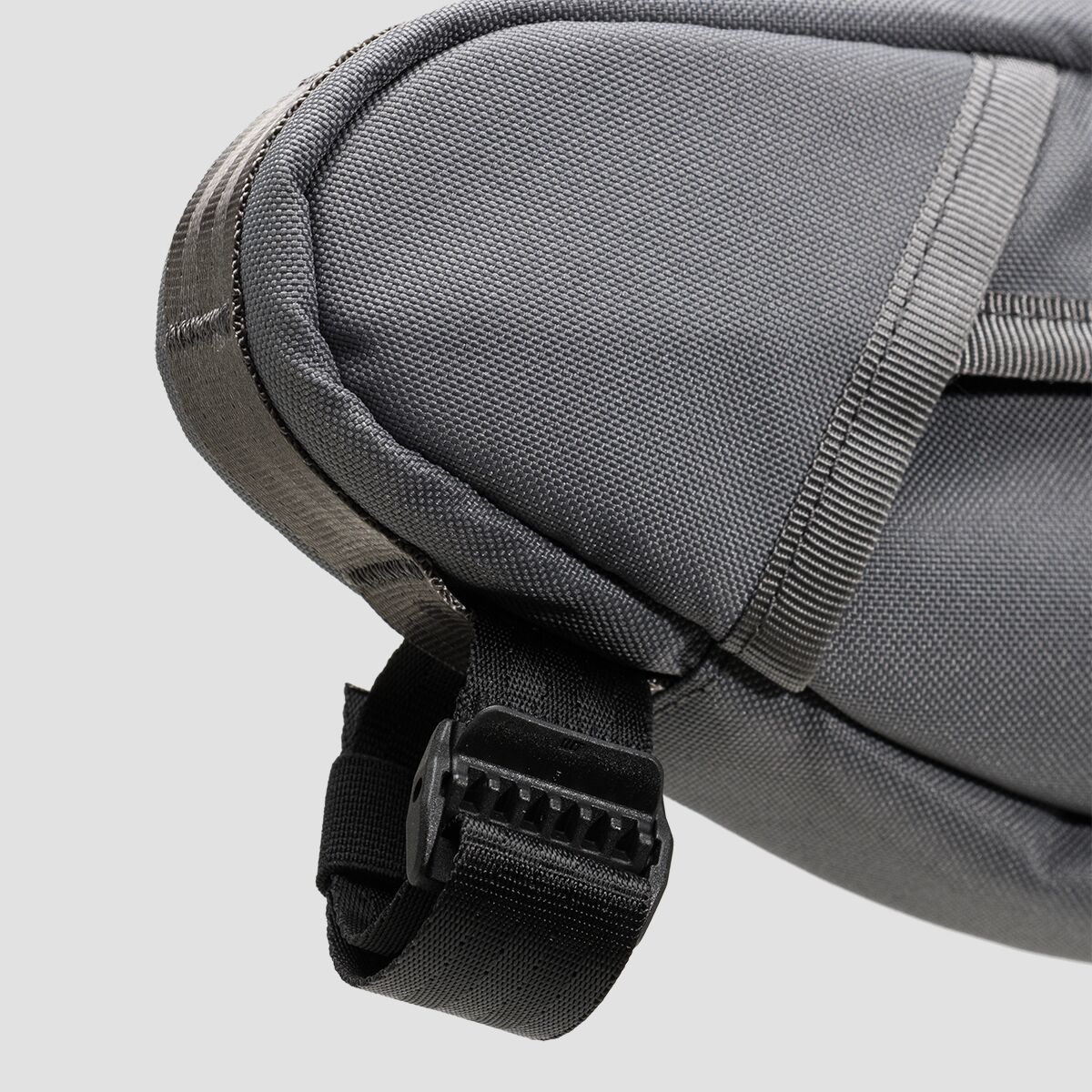 Chrome Holman Frame Bag,Specials : American Fashion Style Bags On Sale