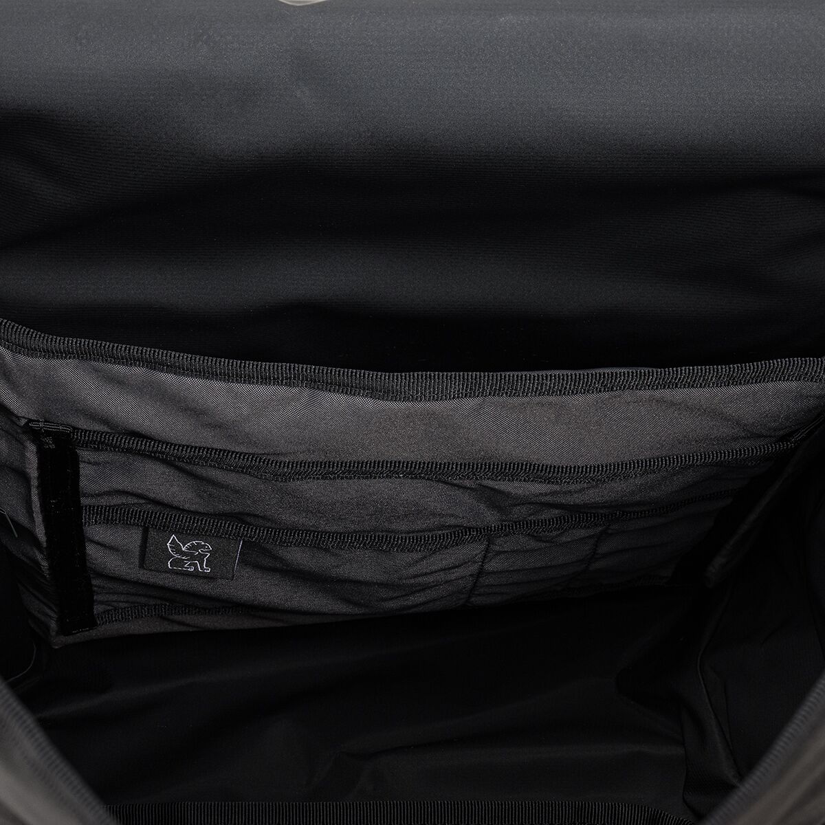 Chrome Holman Pannier Bag,Specials : American Fashion Style Bags On Sale