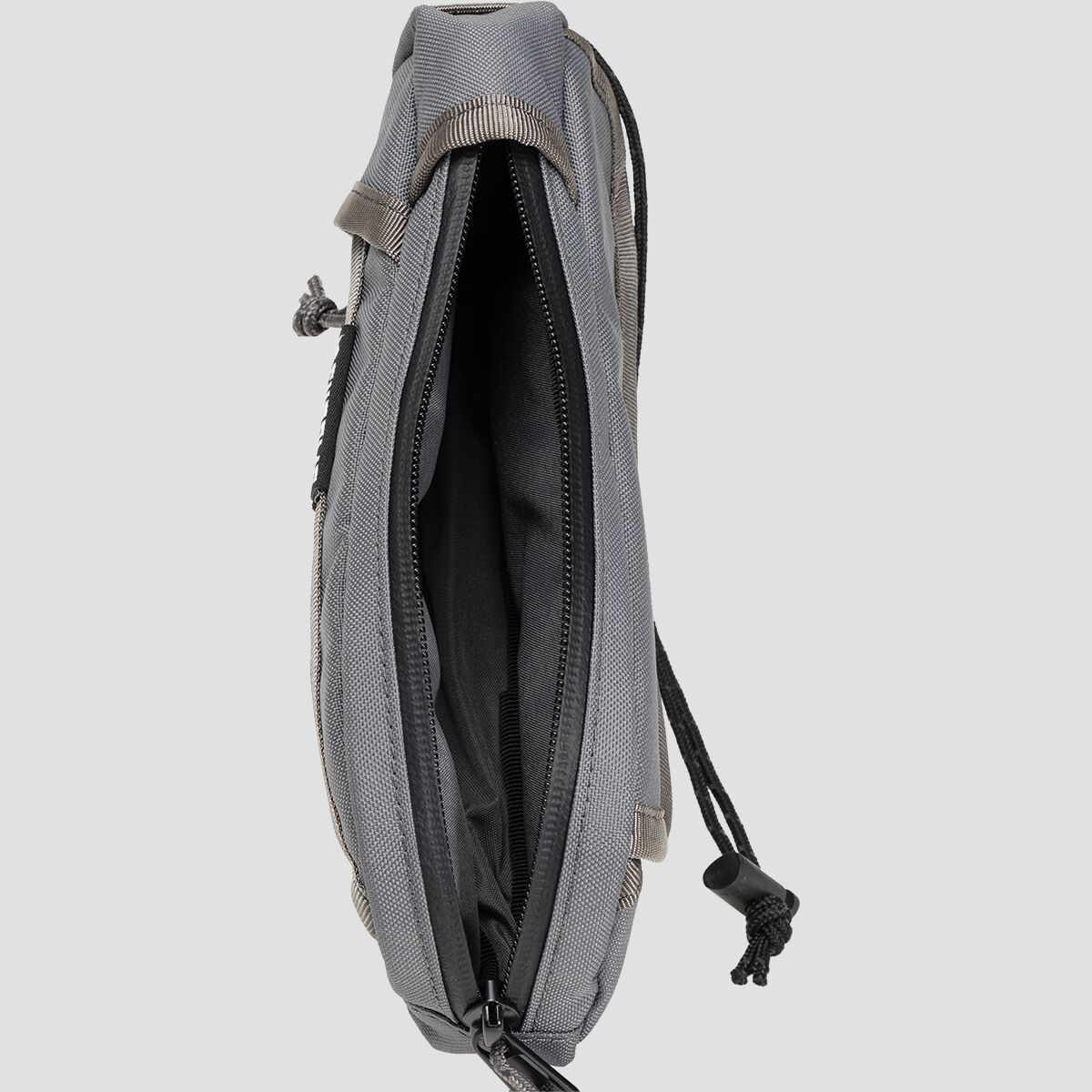 Chrome Holman Toptube Bag
